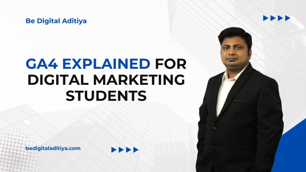 google analytics Explained